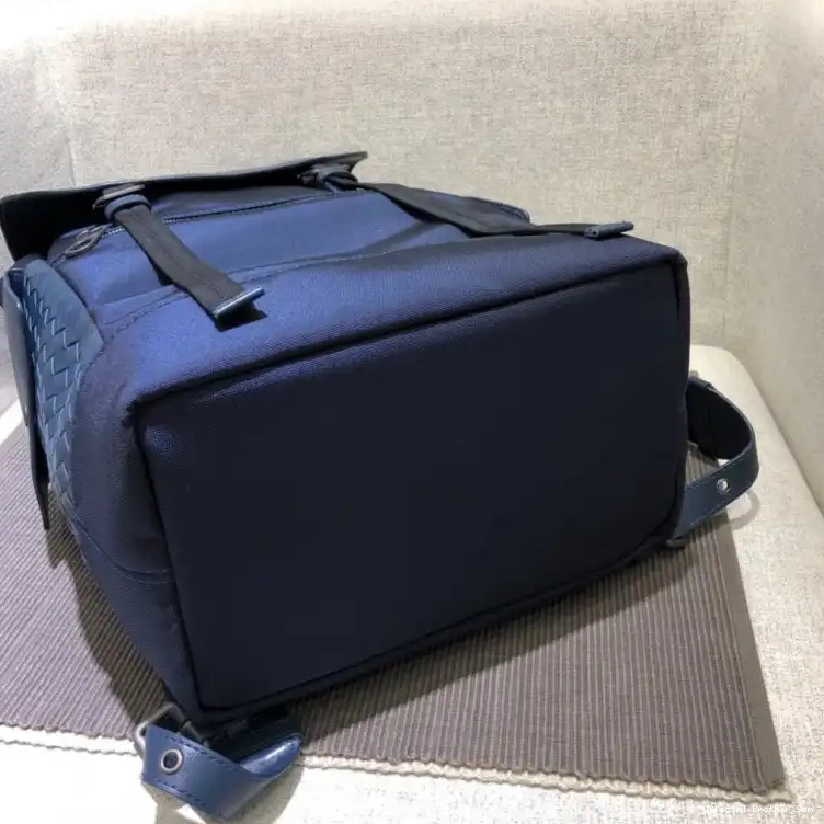 Official Brother Sam 1917M0012 Bags Bottega Veneta 1015